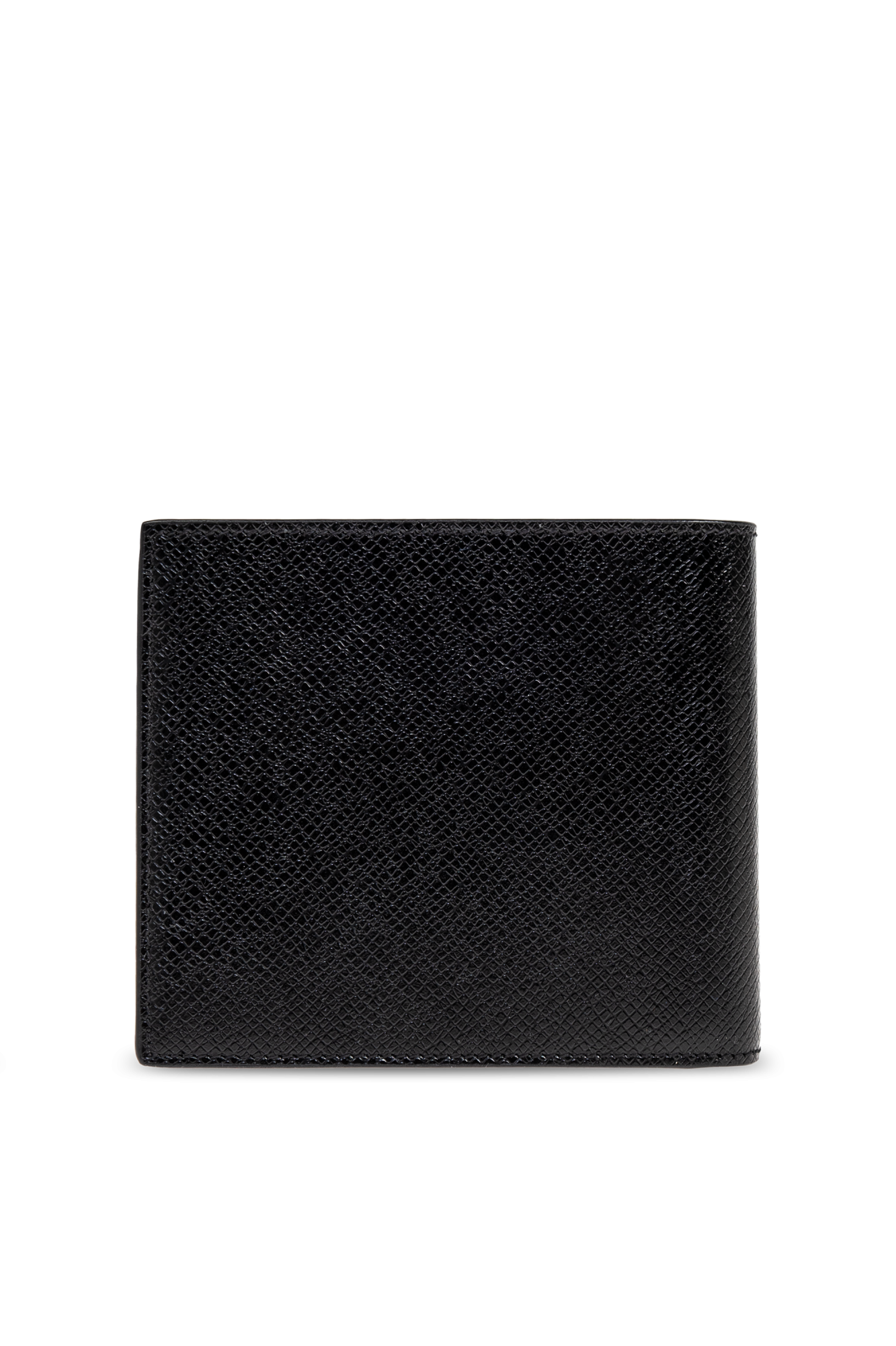 【送料・関税込】YSL WALLET 396307 H3Z2W 1000 送料・関税込】YSL WALLET 396307 H3Z2W 1000 Saint Laurent